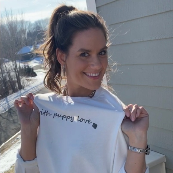 withpuppylove